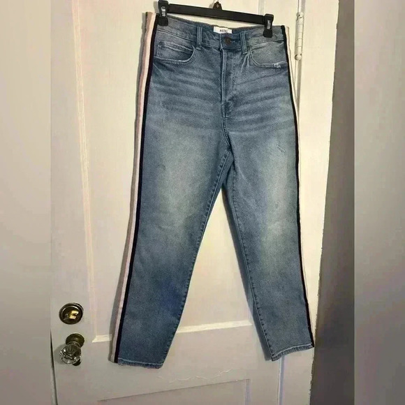 Pistola Jeans - Picture 3 of 12